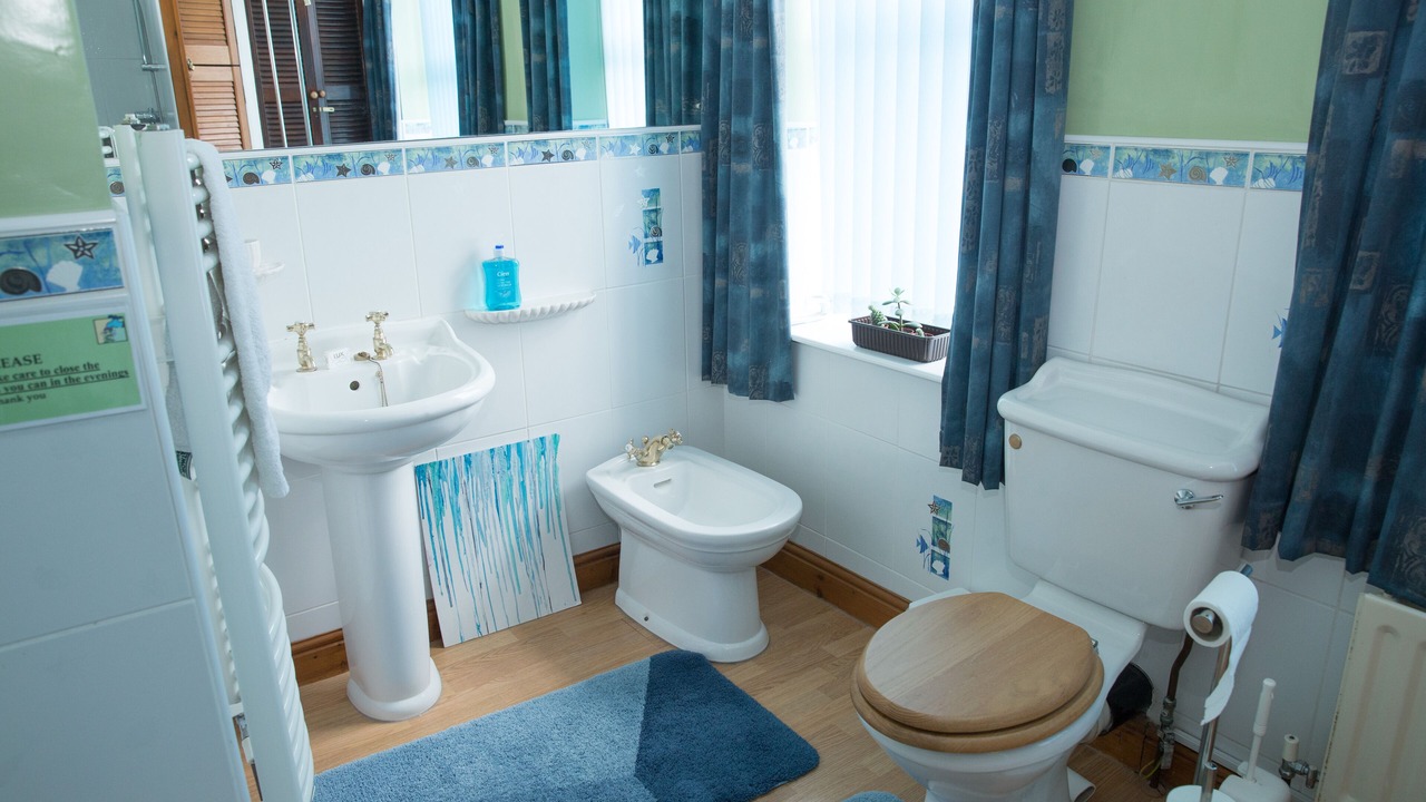 Photo of Others in Aislaby