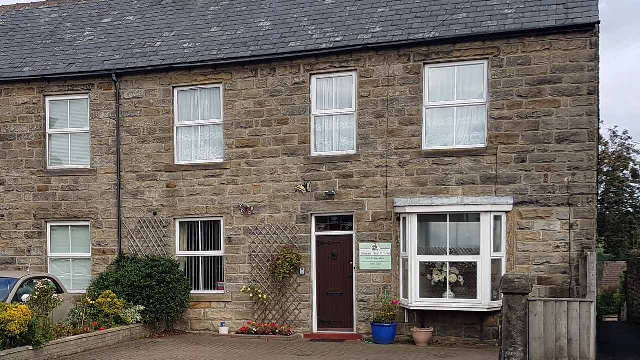 Photo of Outdoor in Aislaby