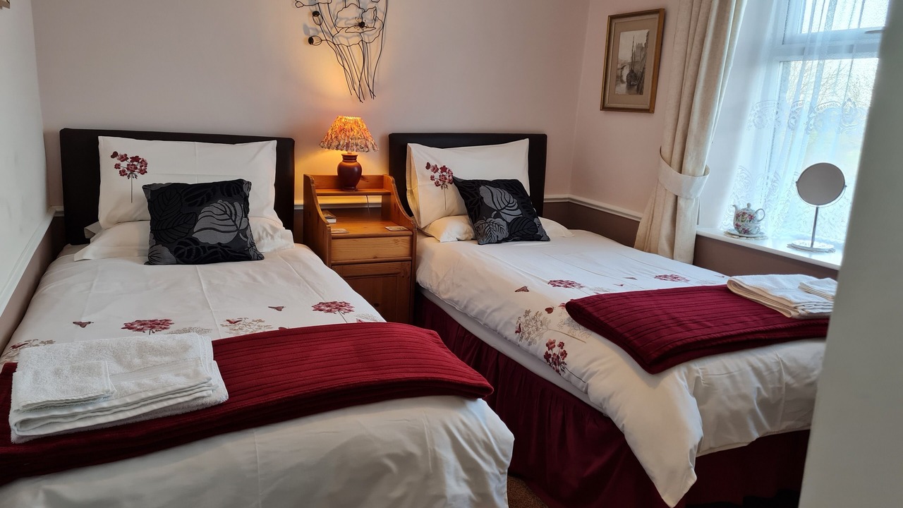 Photo of Others in Aislaby