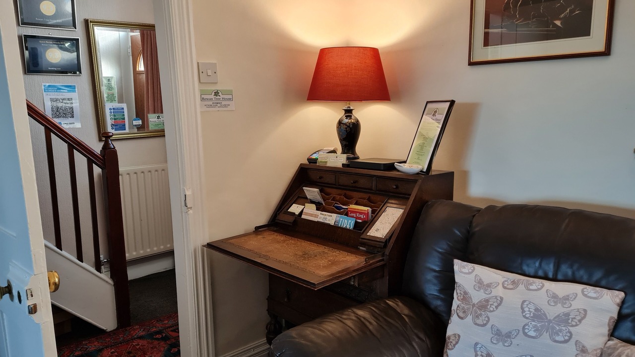 Photo of Others in Aislaby