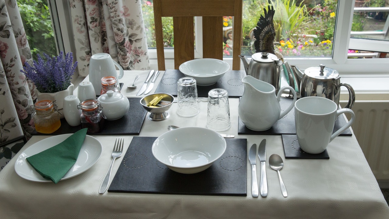 Photo of Others in Aislaby