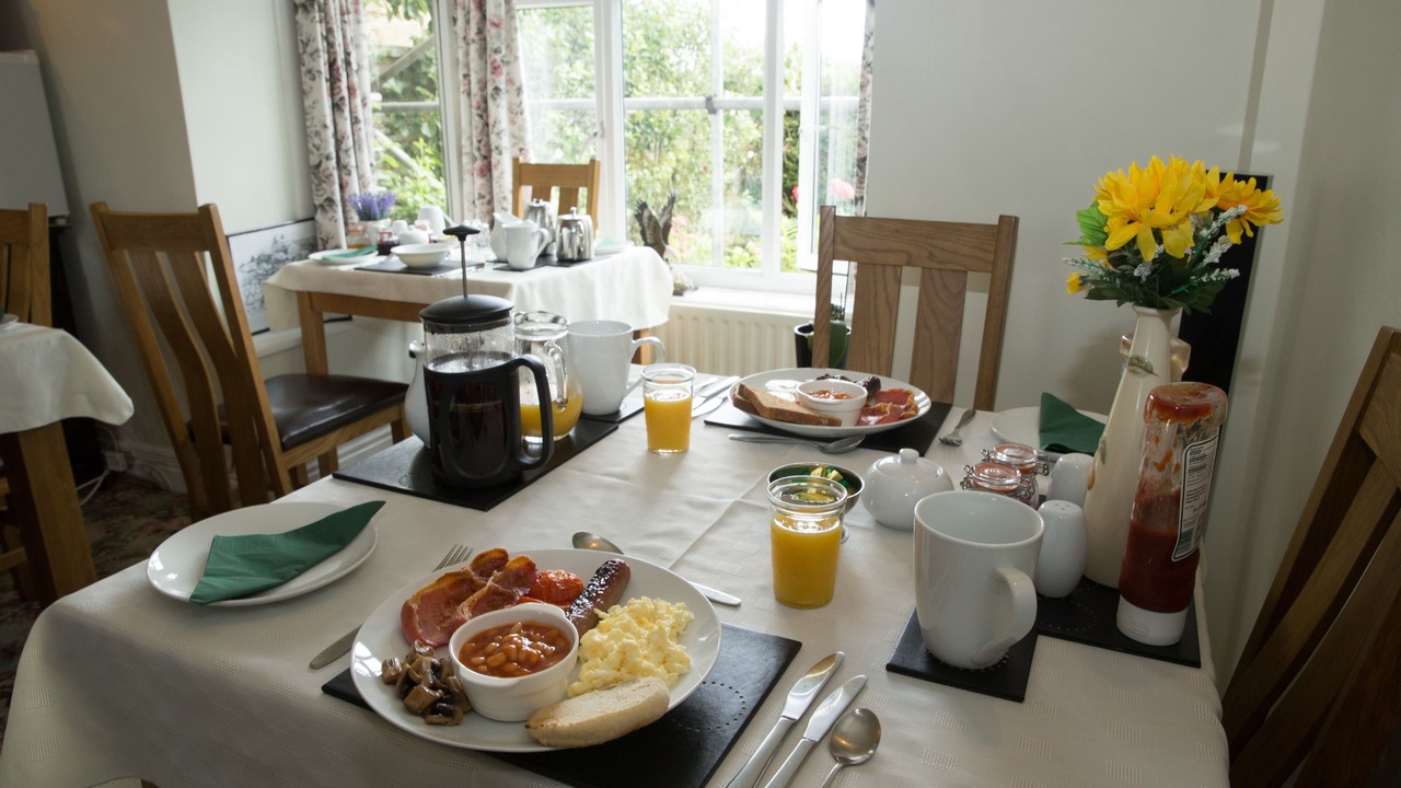 Photo of Others in Aislaby