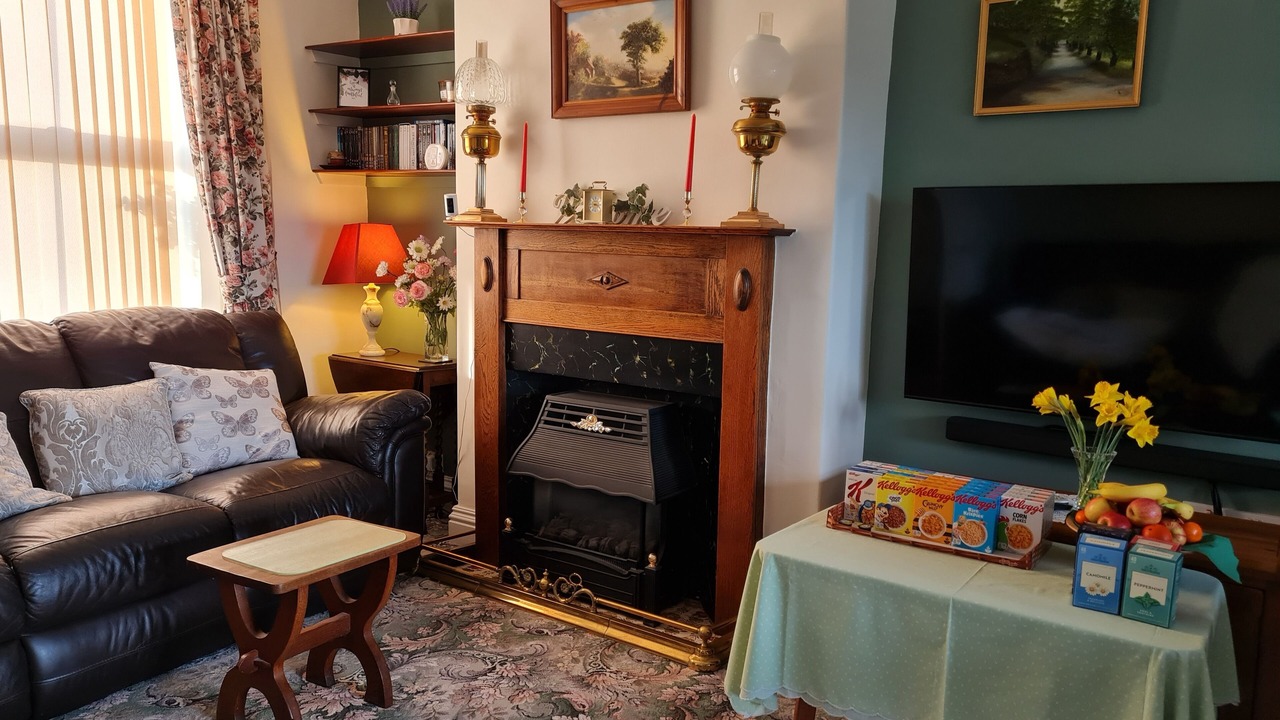 Photo of Others in Aislaby