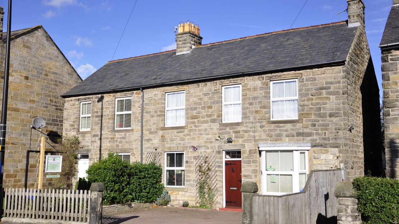 Photo of Outdoor in Aislaby