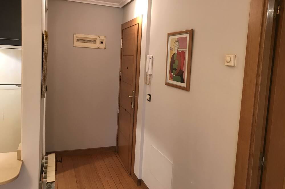 Photo of Bedroom in Renedo