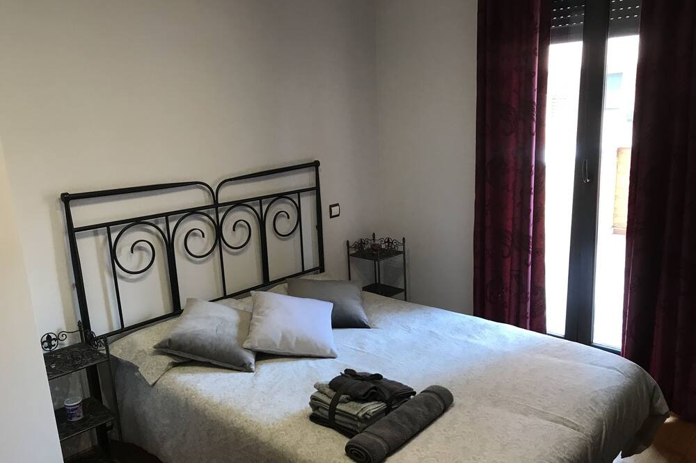 Photo of Bedroom in Renedo