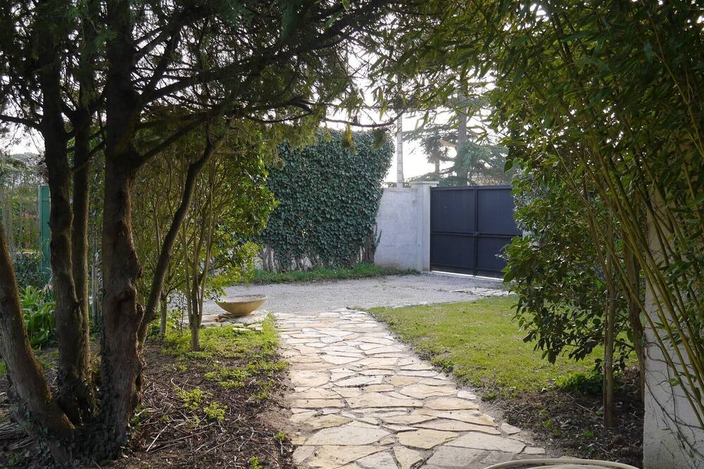 Photo of Outdoor in Villeneuve-sur-Lot