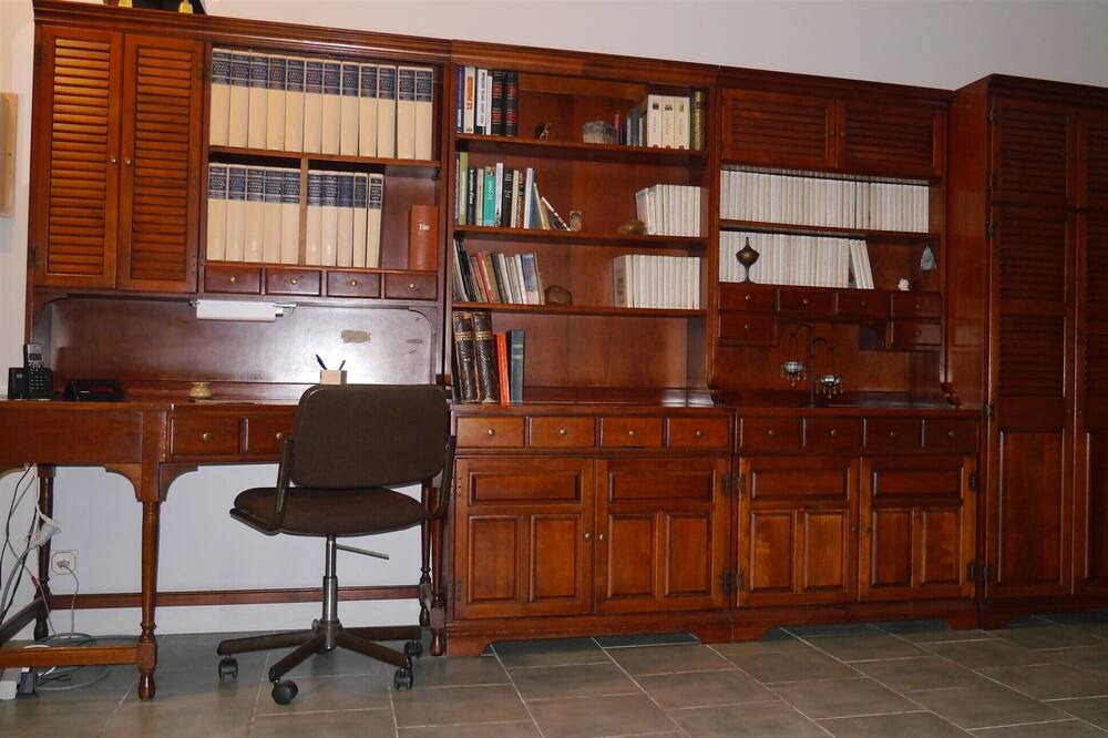 Photo of Kitchen in Villeneuve-sur-Lot