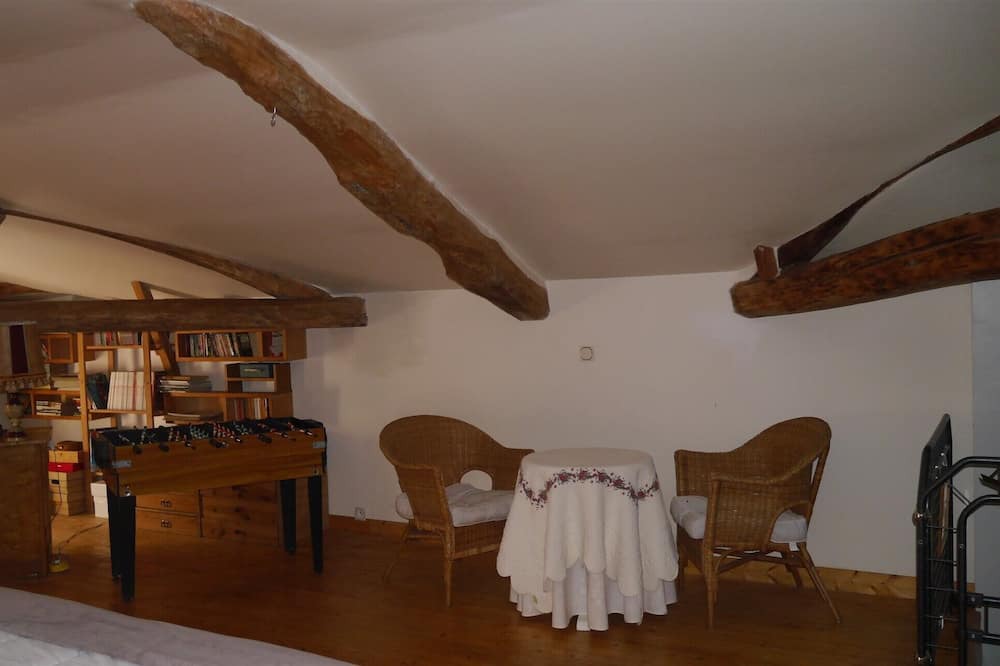 Photo of Others in Villeneuve-sur-Lot