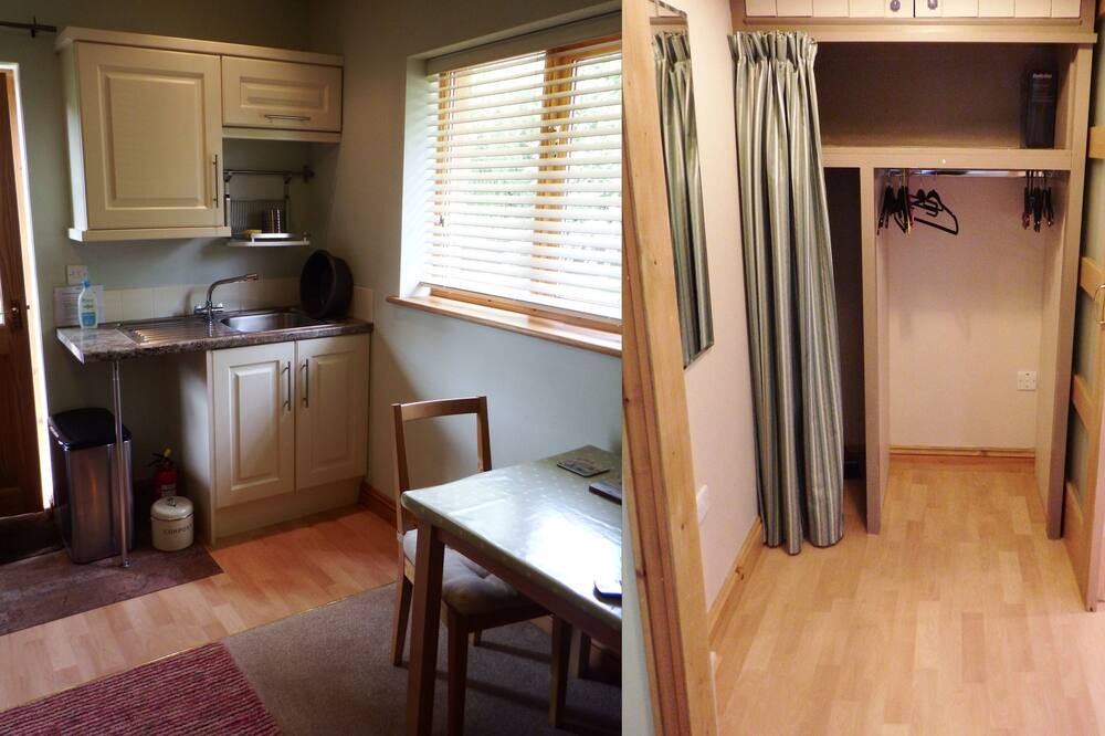 Photo of Others in Tilney Fen End