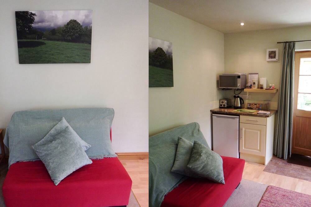 Photo of Others in Tilney Fen End