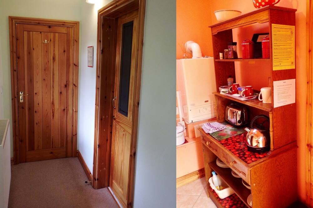 Photo of Others in Tilney Fen End