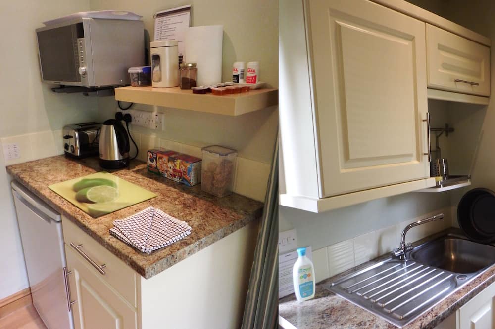 Photo of Others in Tilney Fen End