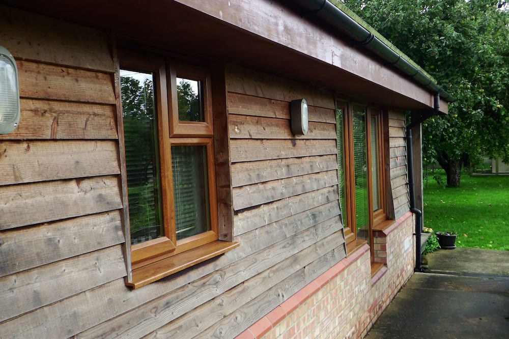 Photo of Outdoor in Tilney Fen End