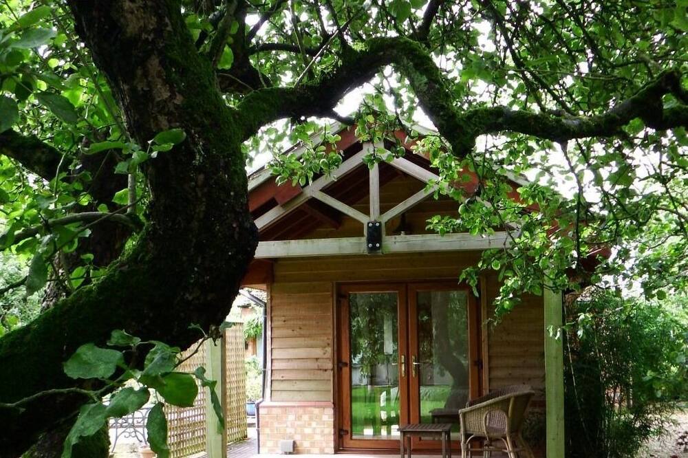 Photo of Outdoor in Tilney Fen End