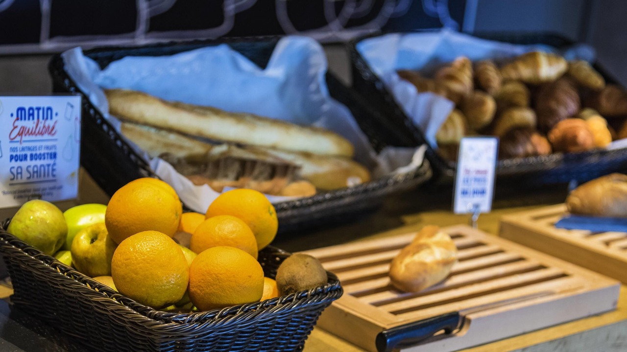 Photo of Others in Saint Tronquet Business Park