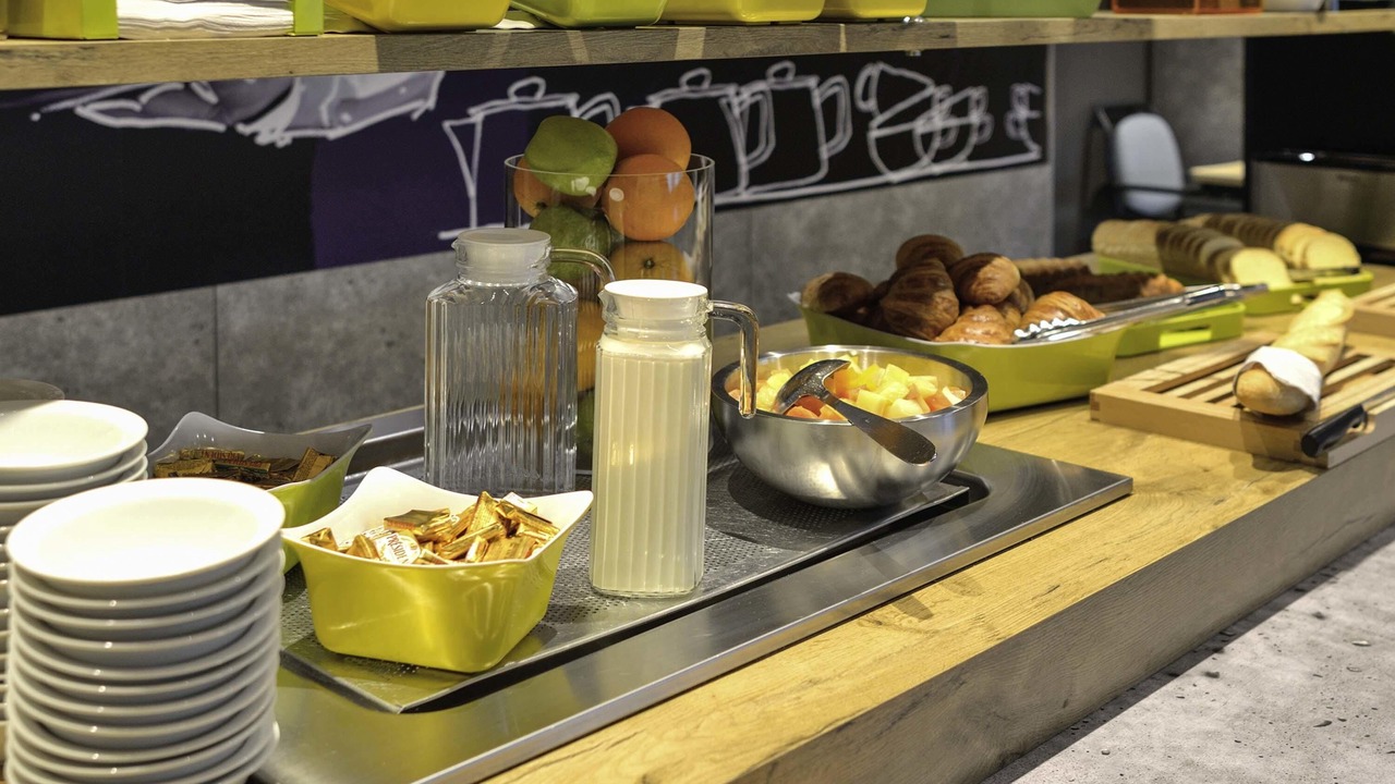 Photo of Others in Saint Tronquet Business Park