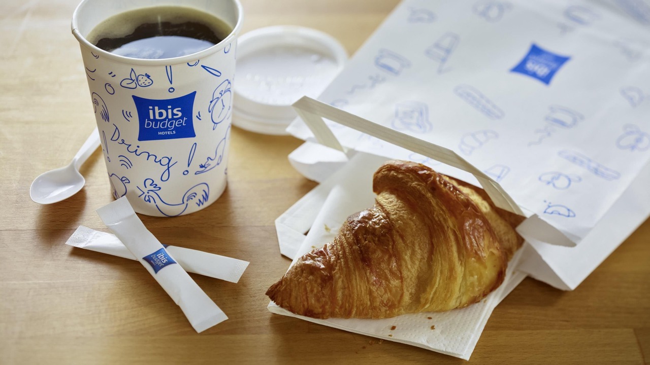 Photo of Others in Saint Tronquet Business Park