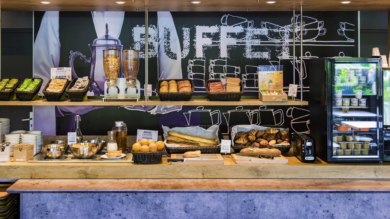 Photo of Others in Saint Tronquet Business Park