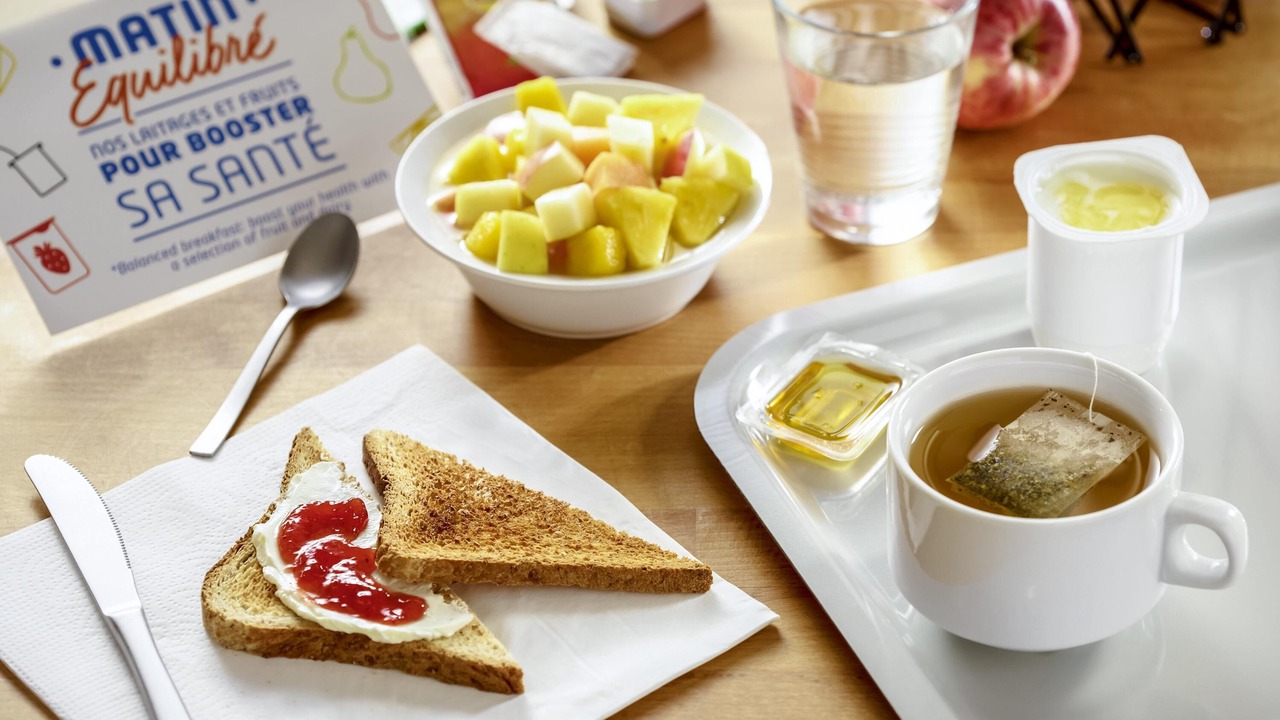 Photo of Others in Saint Tronquet Business Park