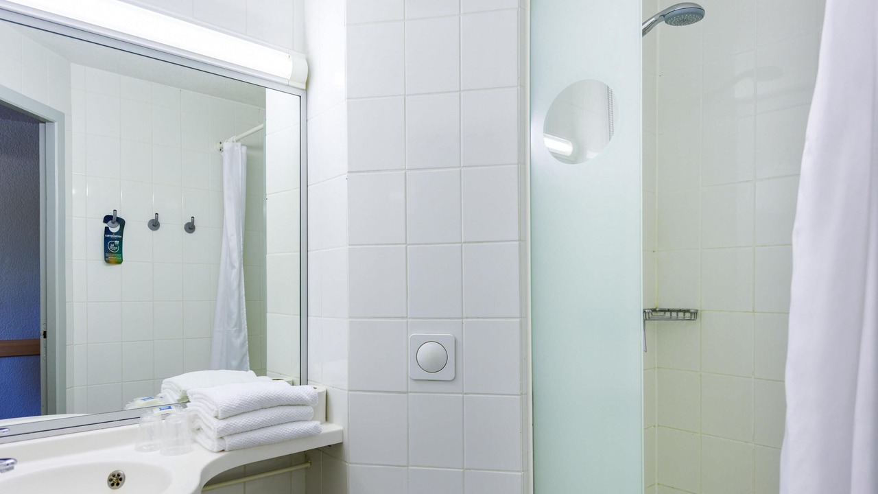 Photo of Others in Saint Tronquet Business Park