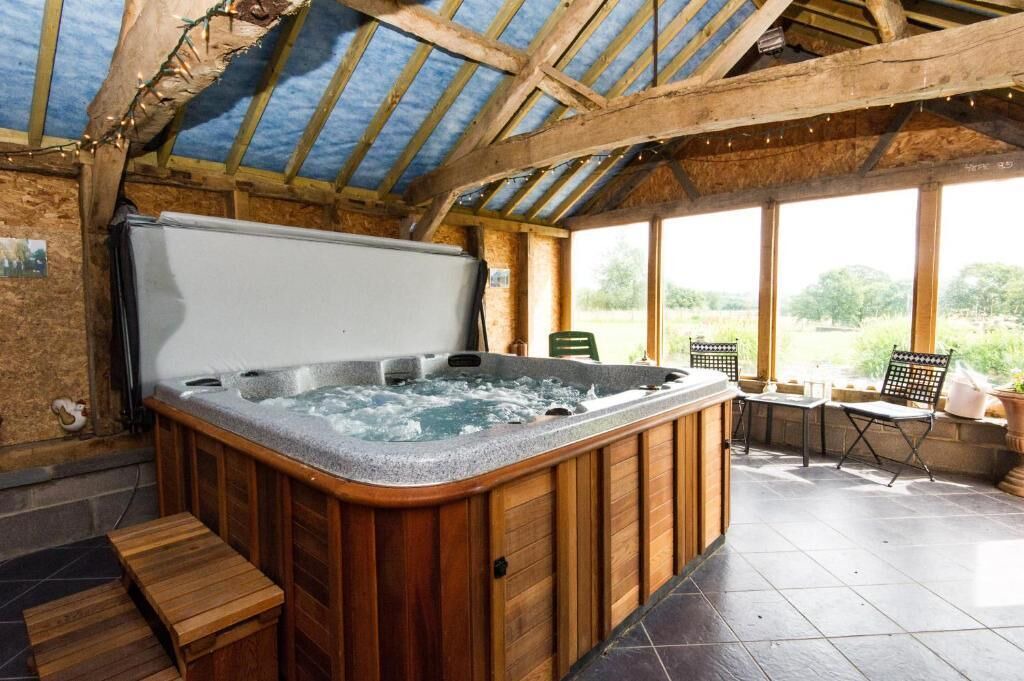 Photo of Others in Pembridge