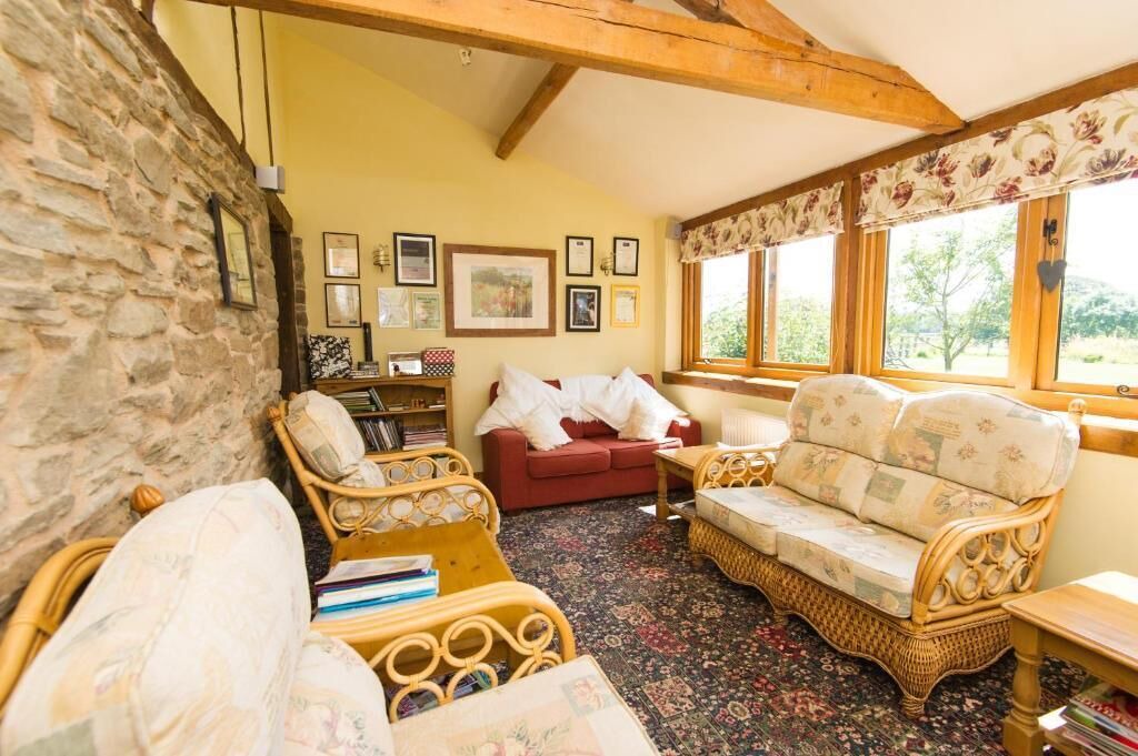 Photo of Others in Pembridge