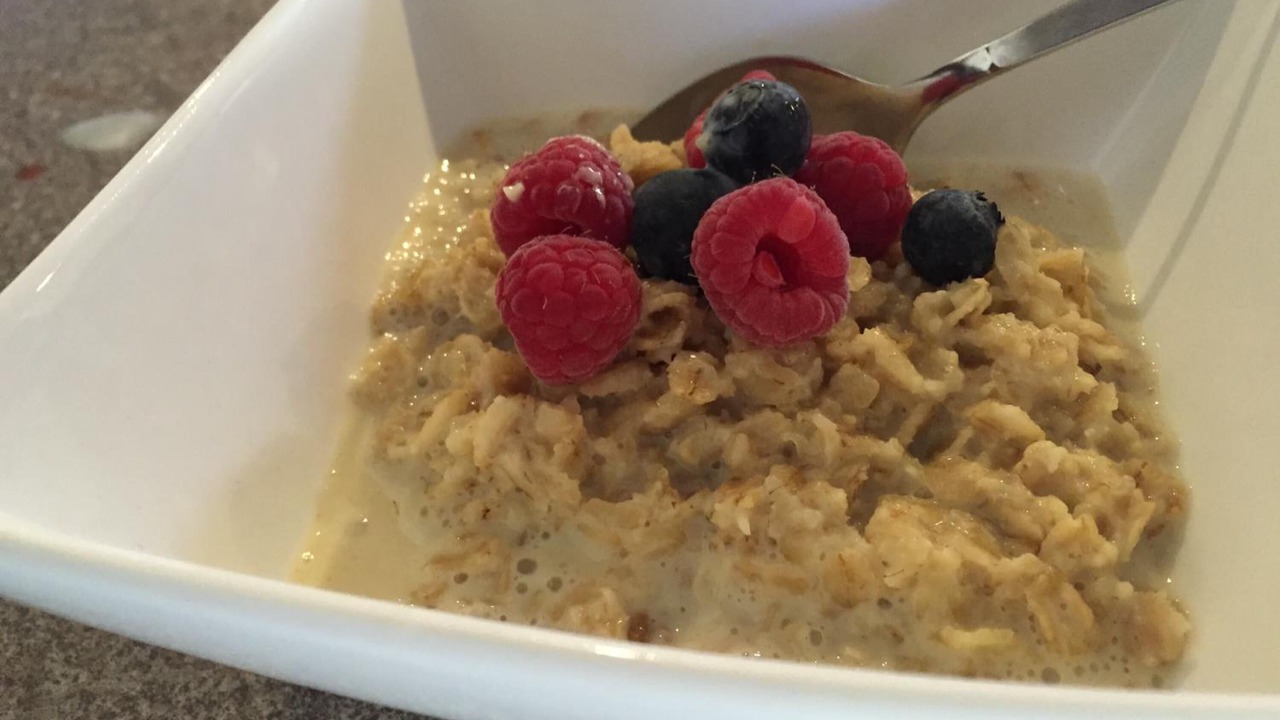 Photo of Others in Pembridge