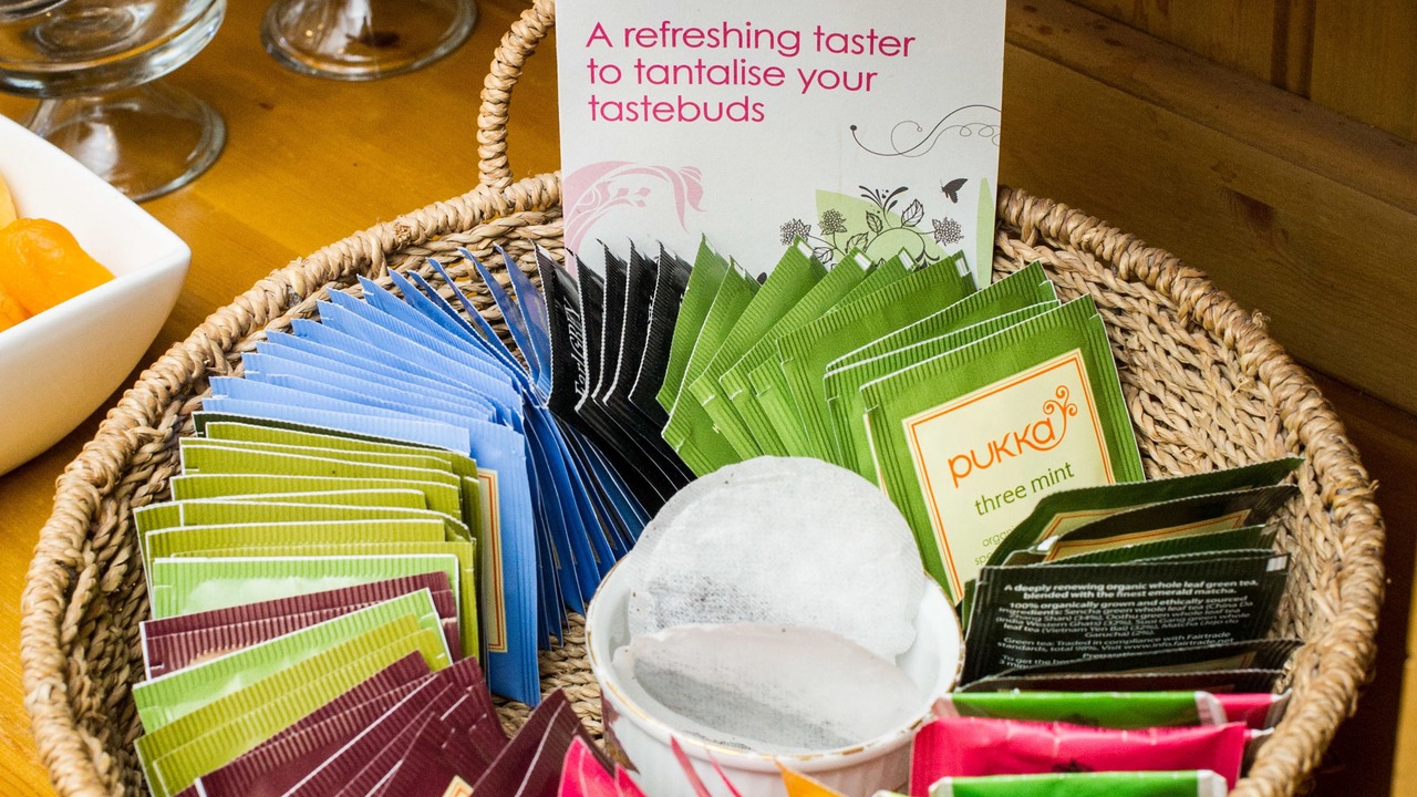 Photo of Others in Pembridge