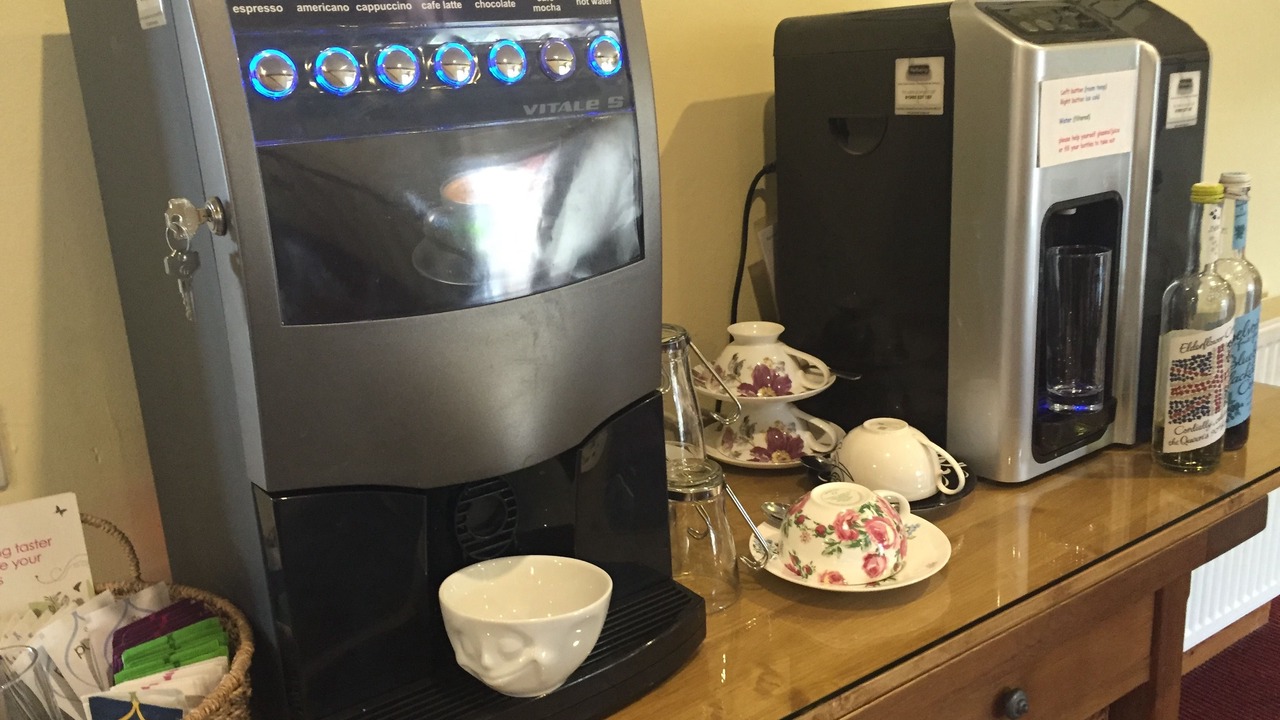 Photo of Others in Pembridge