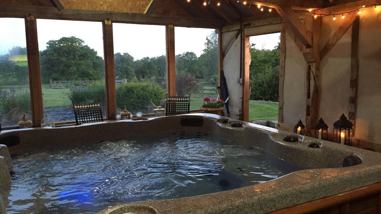 Photo of Others in Pembridge