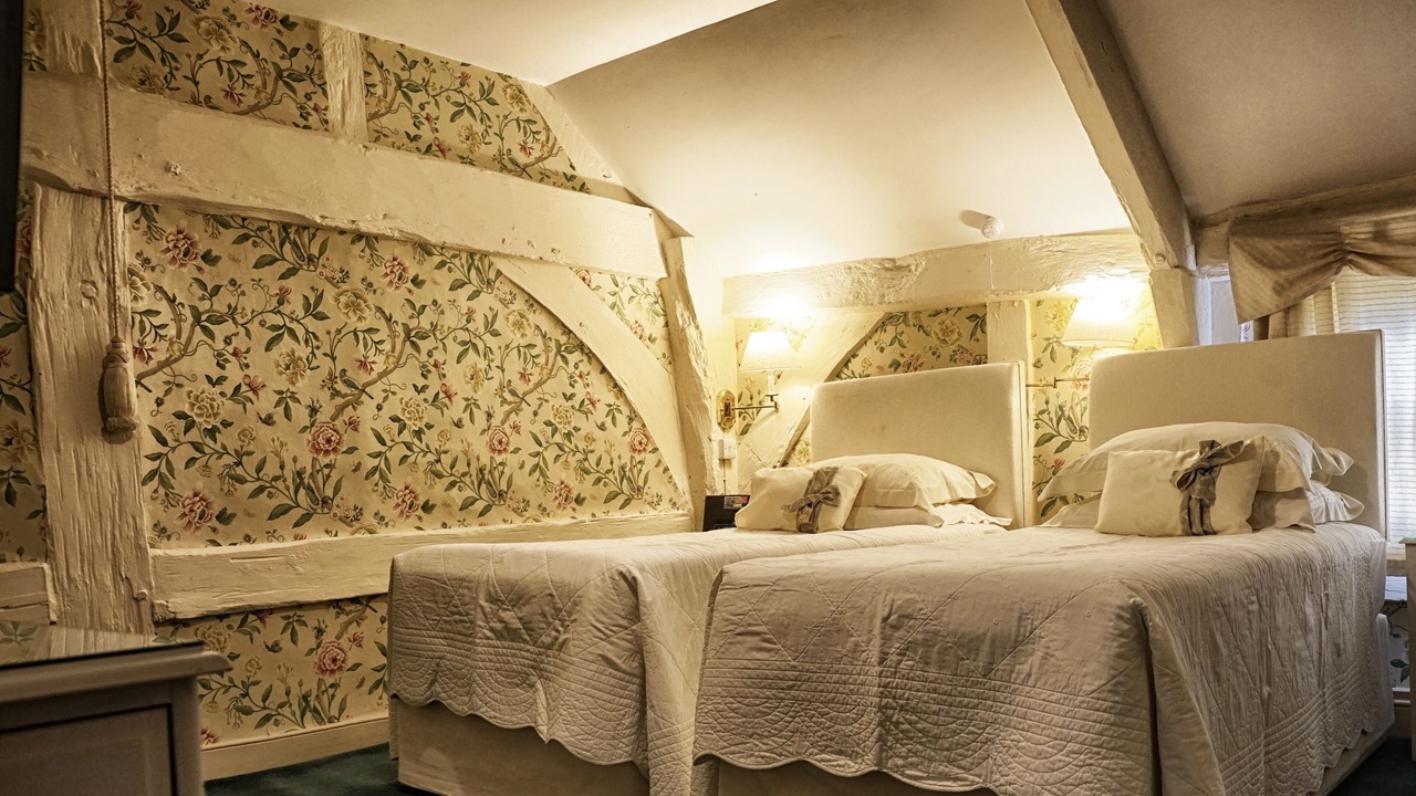 Photo of Others in Pembridge