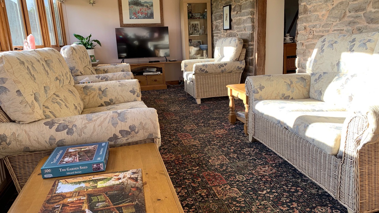 Photo of Others in Pembridge