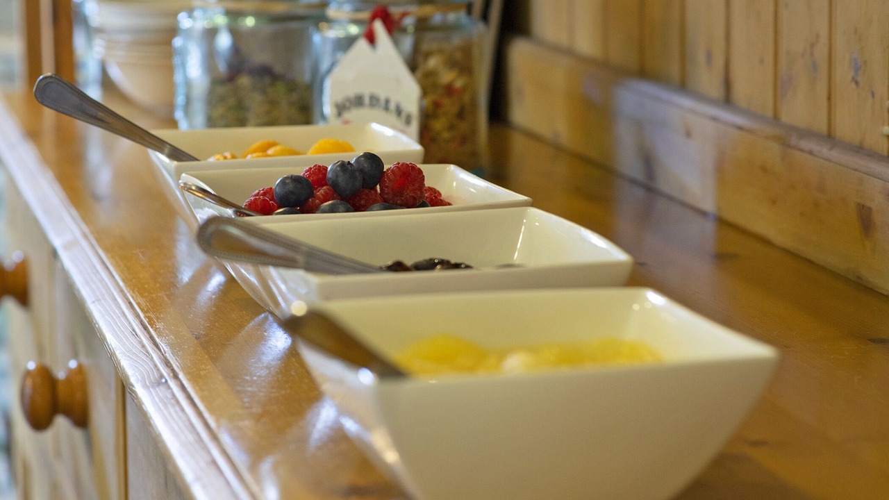 Photo of Others in Pembridge