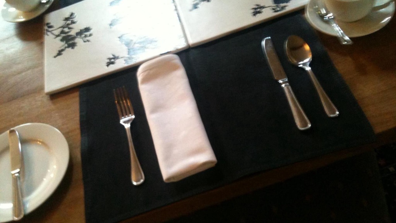 Photo of Others in Pembridge