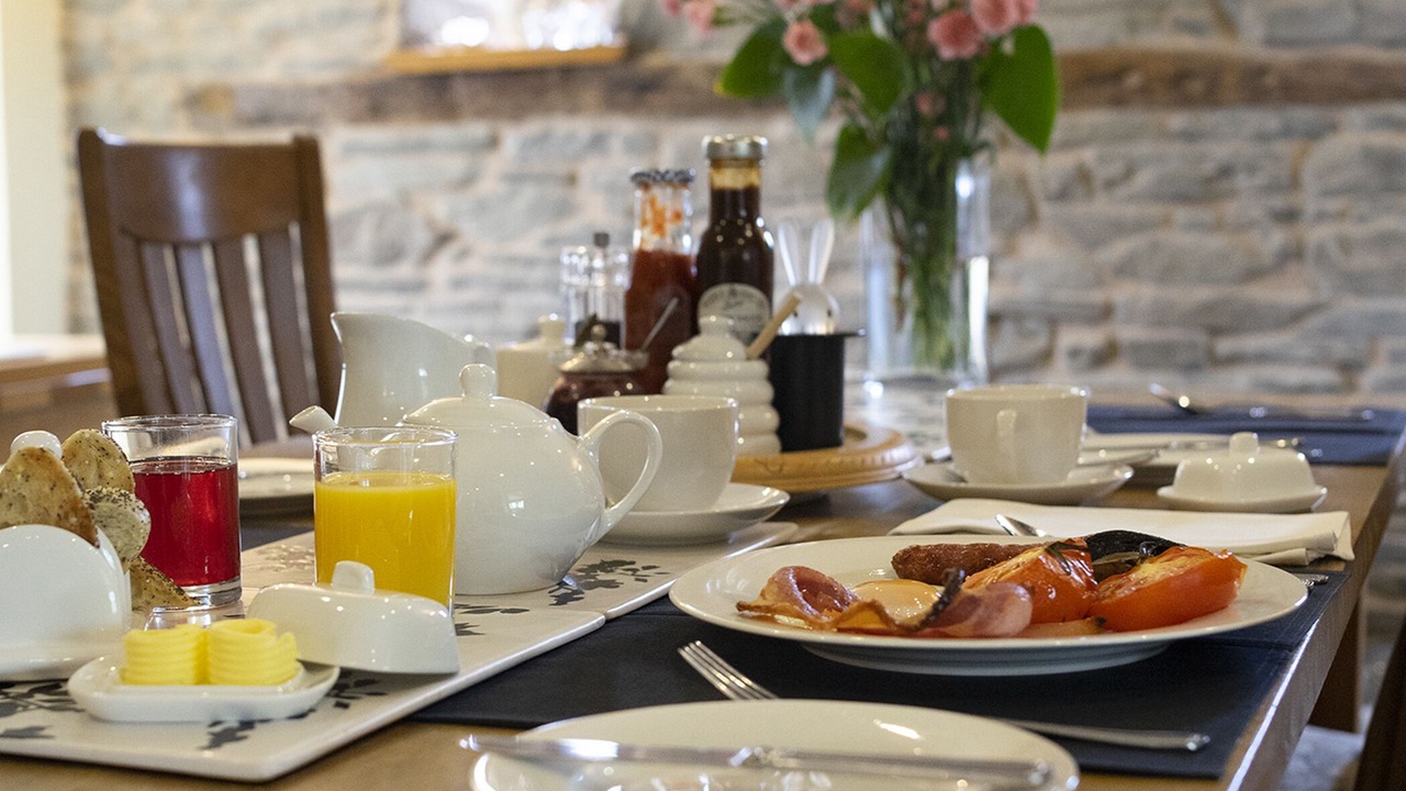 Photo of Others in Pembridge