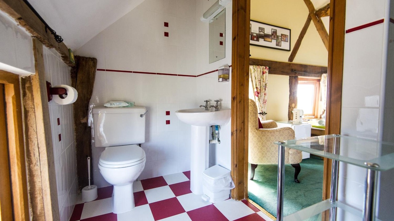 Photo of Others in Pembridge