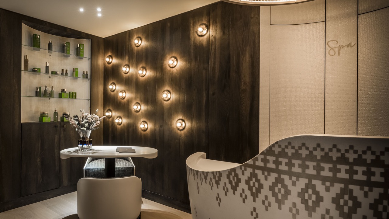 Photo of Others in Megeve