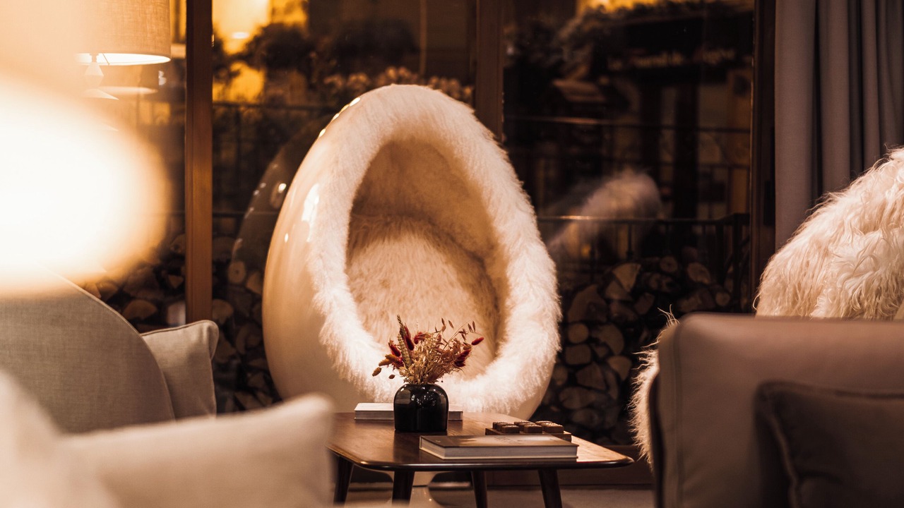 Photo of Others in Megeve