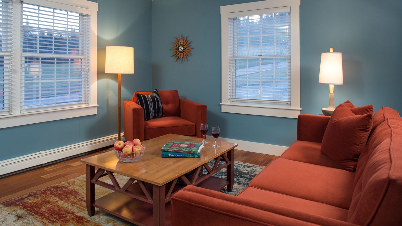 Photo of Bedroom in Sugar Hill