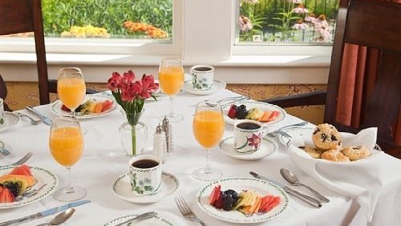 Photo of Others in Sugar Hill