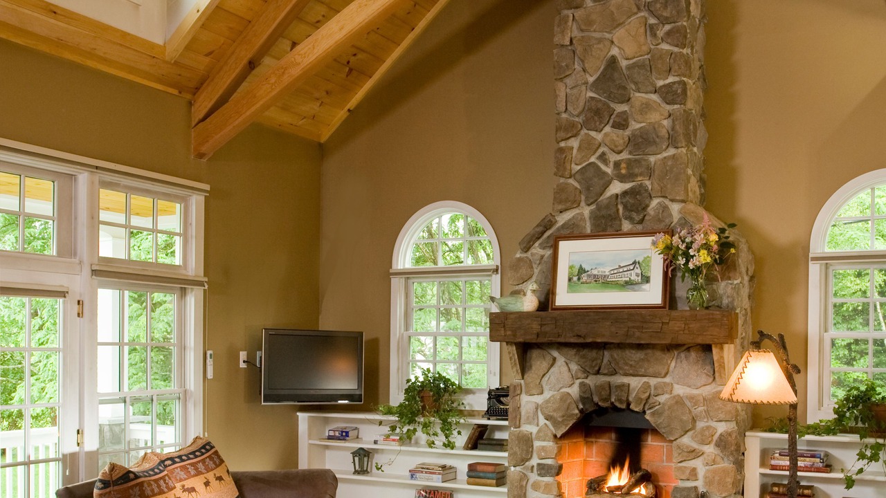 Photo of Others in Sugar Hill