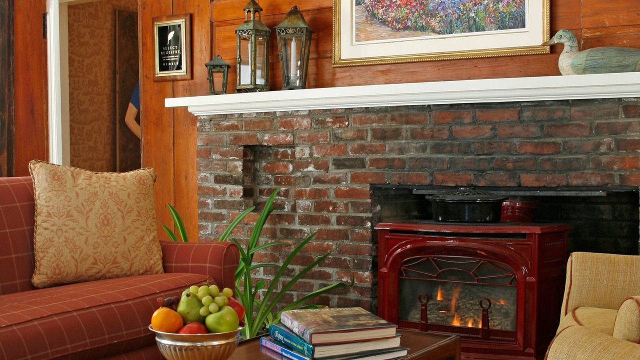 Photo of Others in Sugar Hill