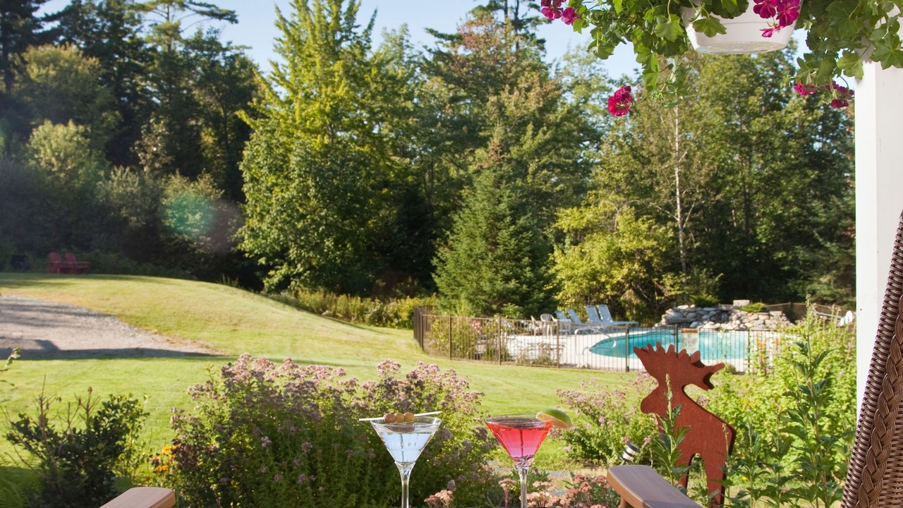 Photo of Others in Sugar Hill