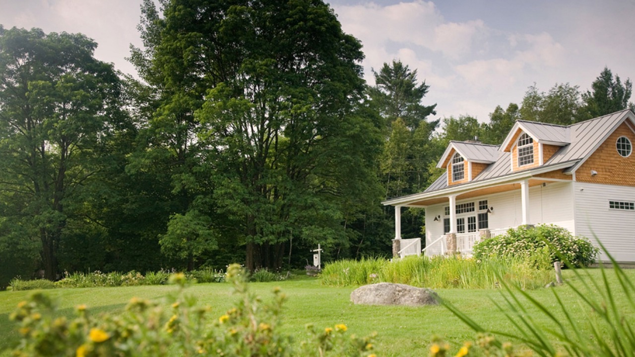 Photo of Bathroom in Sugar Hill