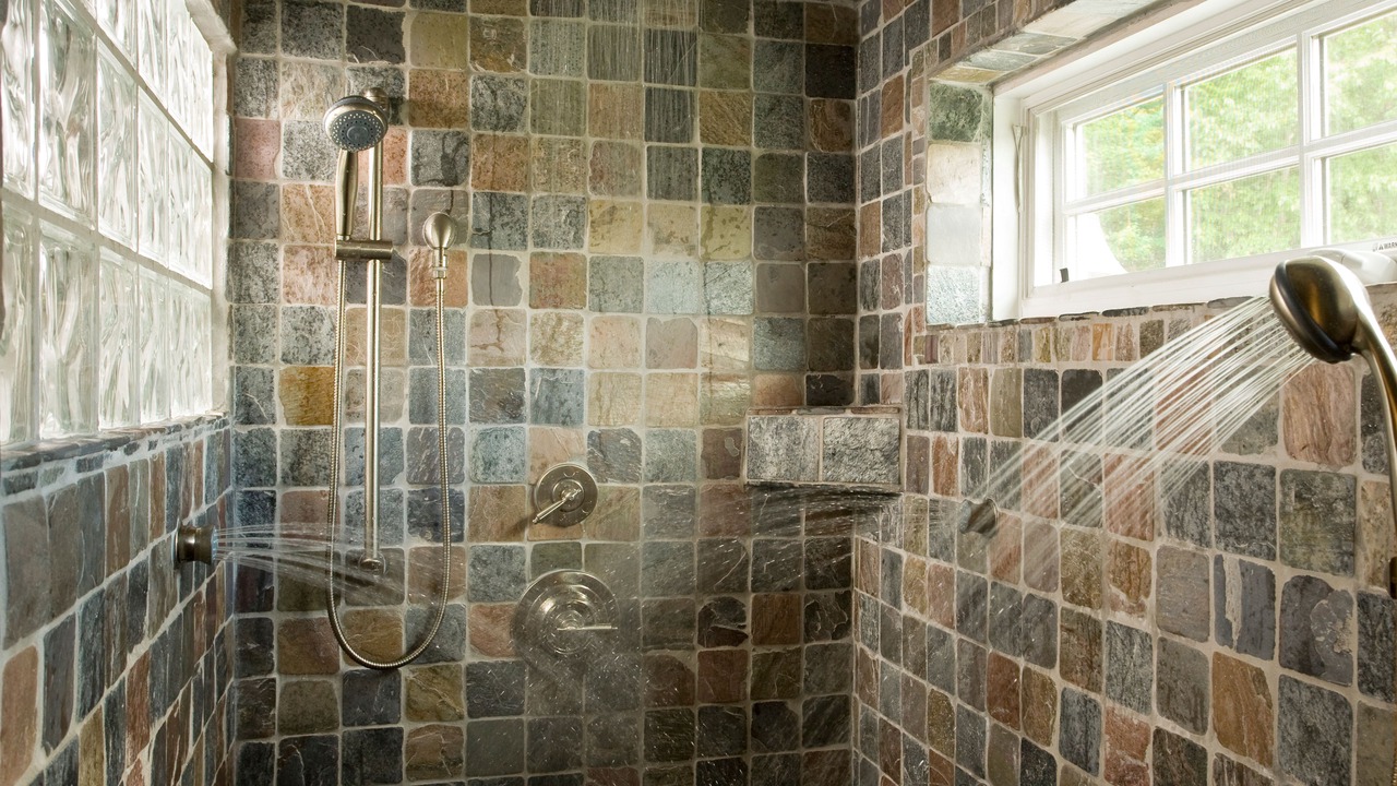 Photo of Bathroom in Sugar Hill