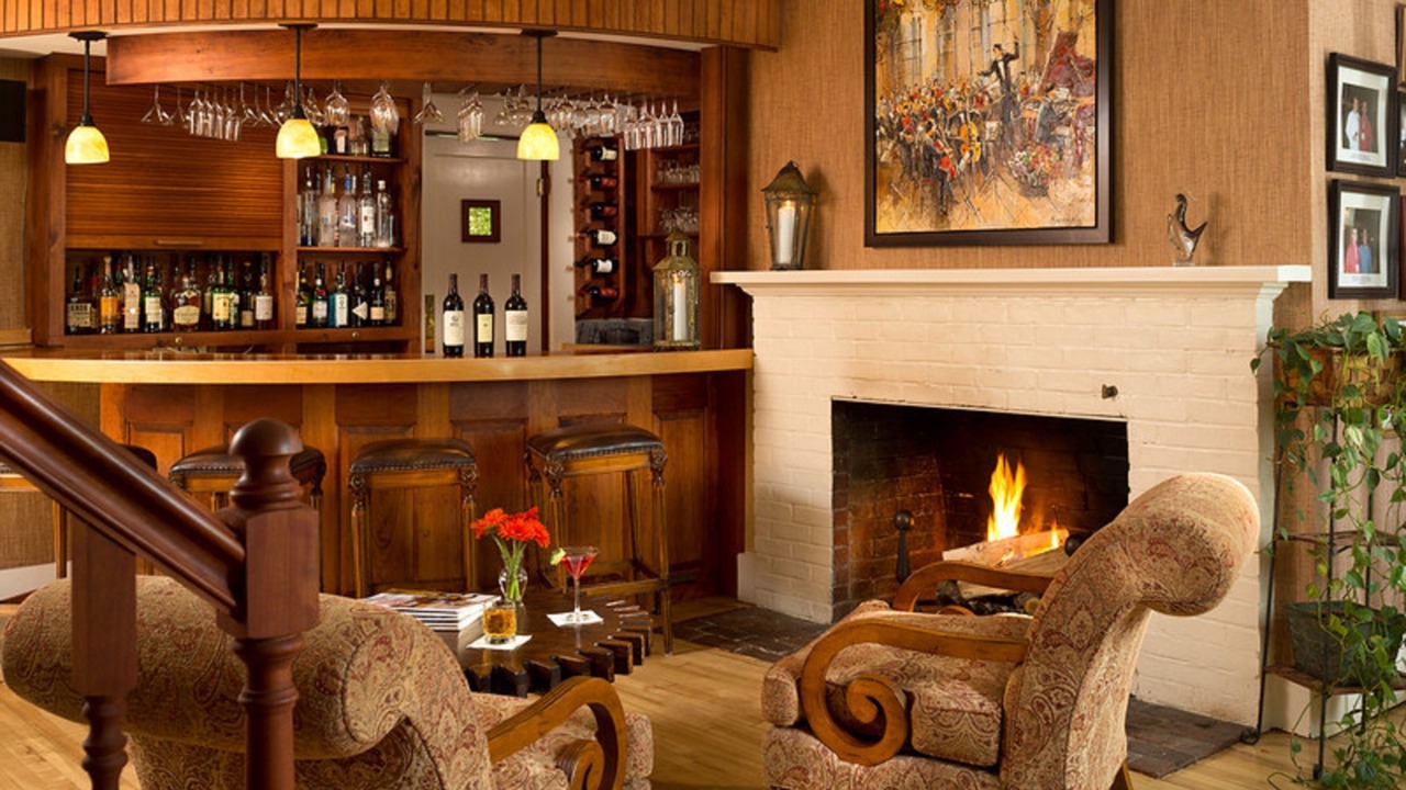 Photo of Livingroom in Sugar Hill