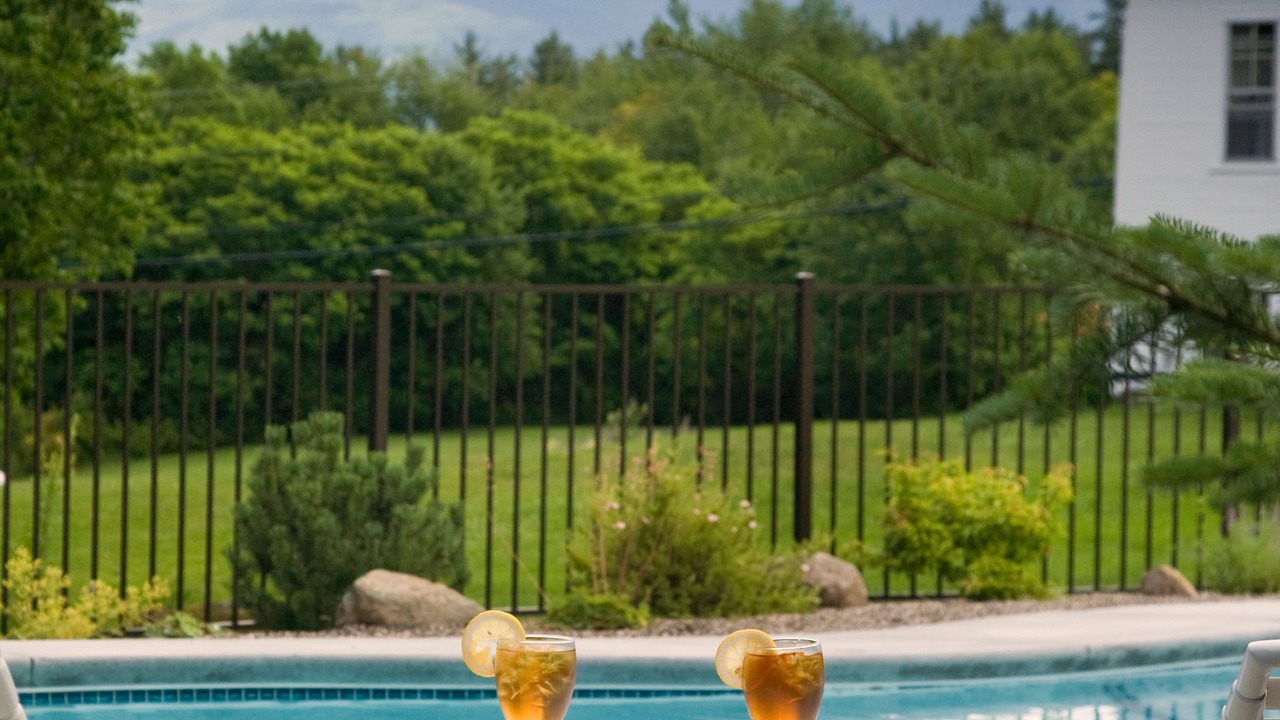 Photo of Outdoor in Sugar Hill