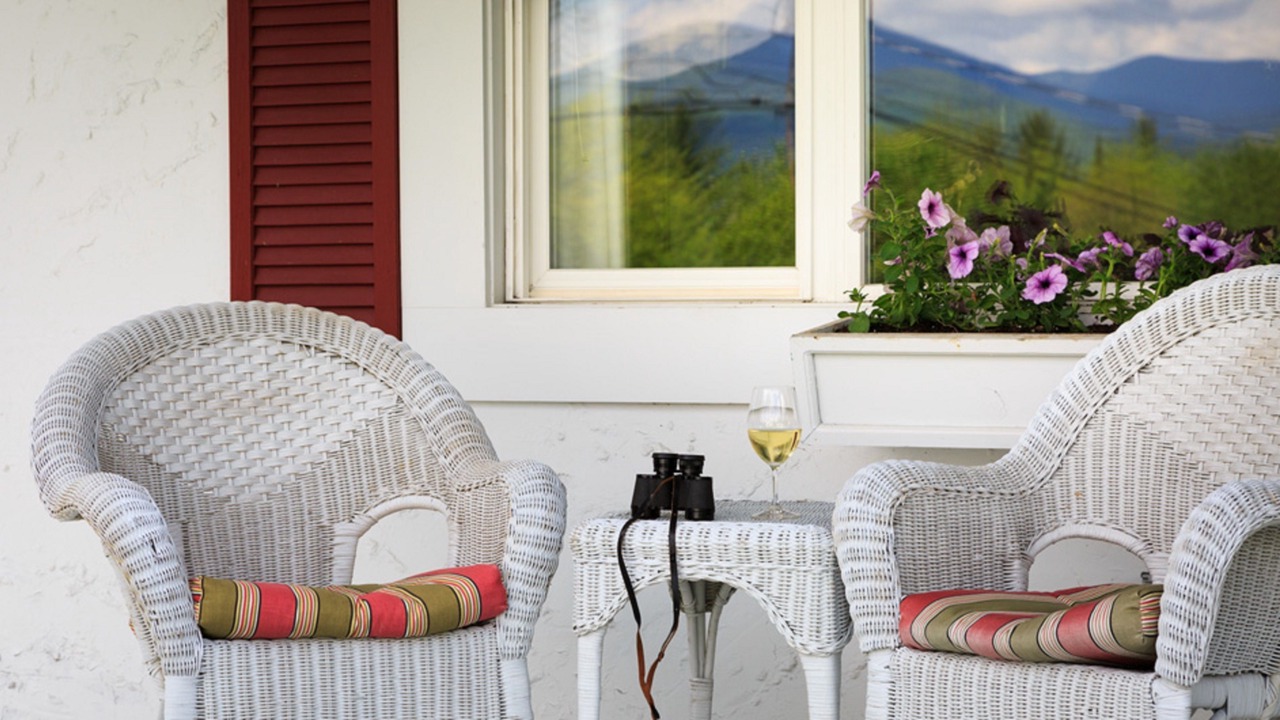 Photo of Bathroom in Sugar Hill