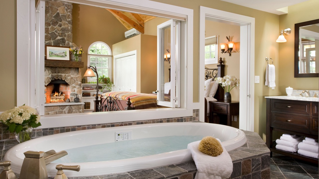 Photo of Livingroom in Sugar Hill